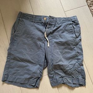 Tommy Bahama Shorts L